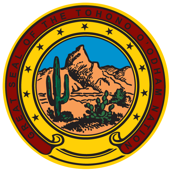 Tohono O’odham Nation Health Care